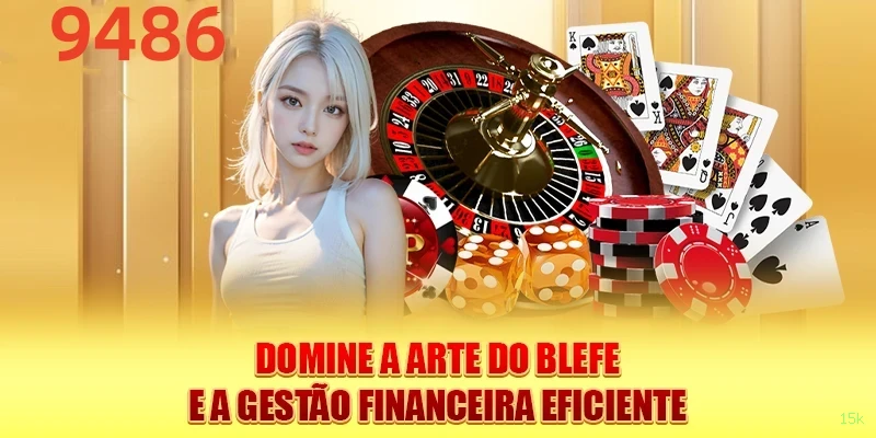 15k - O melhor cassino online para brasileiros está pronto para você!
