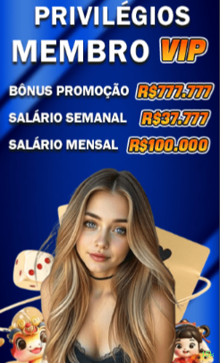 Imagem promocional do login da 15k
