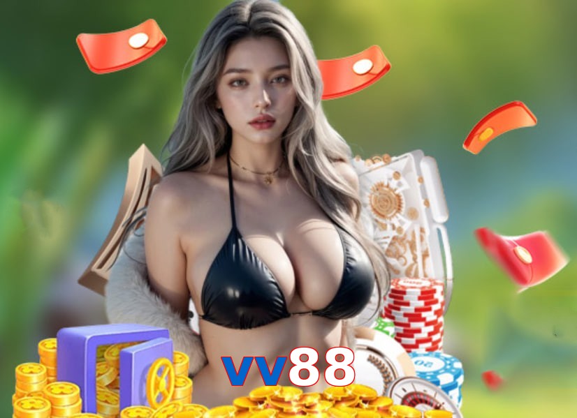 vv88
