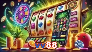 vv88