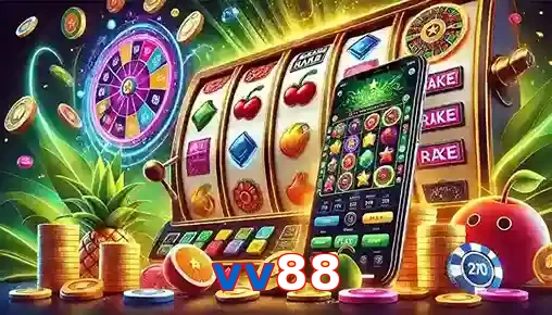vv88