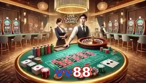 vv88