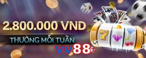 vv88