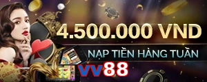 vv88