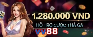 vv88