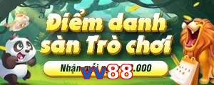 vv88