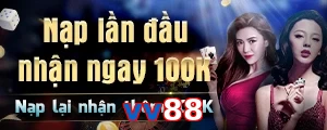 vv88