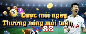 vv88
